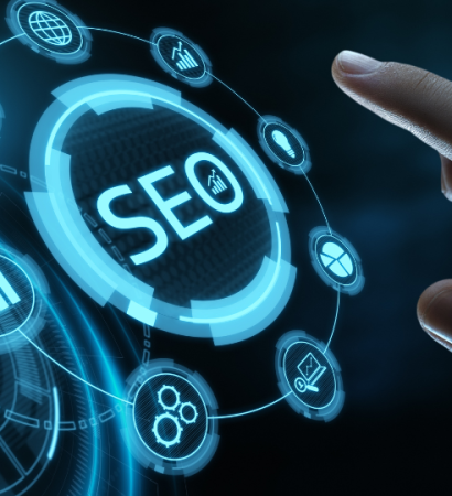 SEO